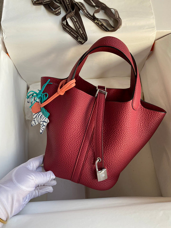 Glamy - HMS Bags - 1500