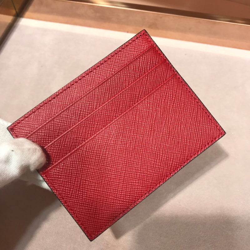 Glami-i - PD Wallets - 118