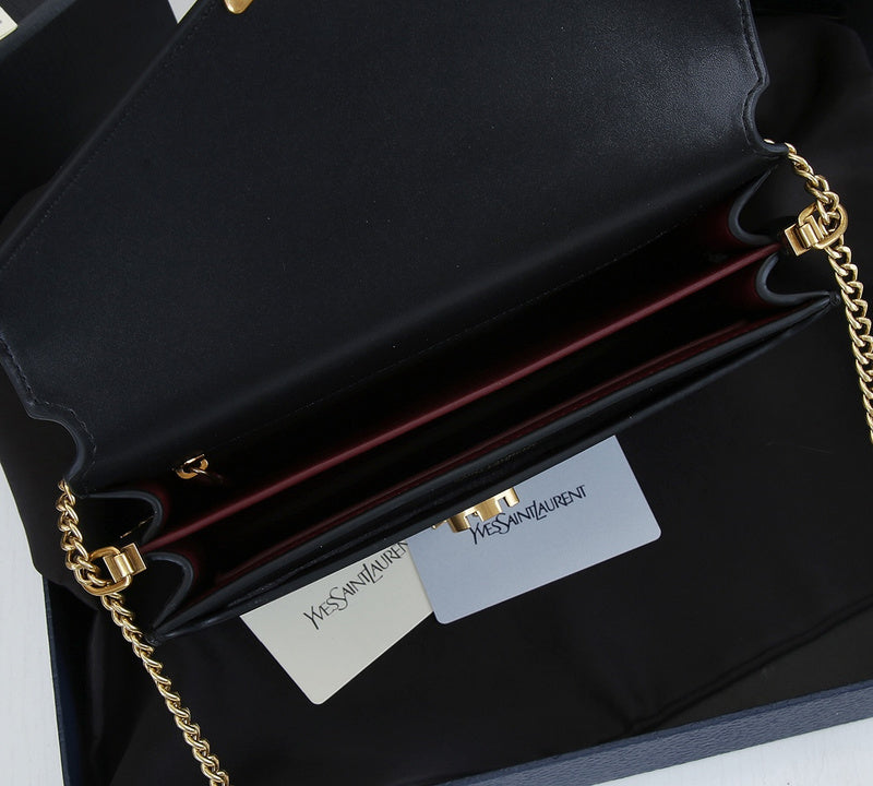 Satchel Bags - STLT Bags - 469