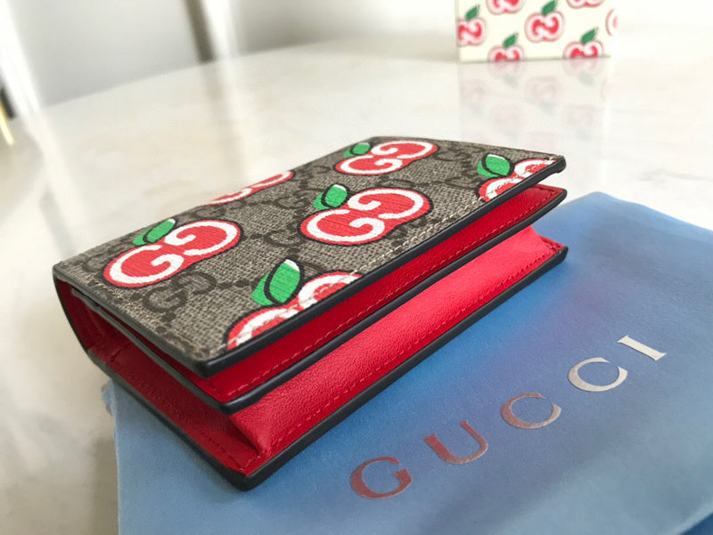 Glami-i - Guki Wallet - 381