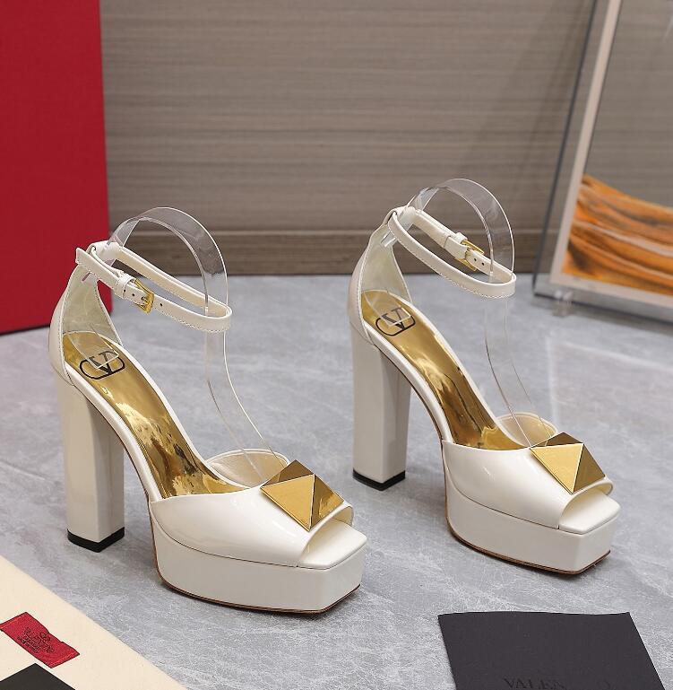 SAMC - VEL Women Shoes - 339