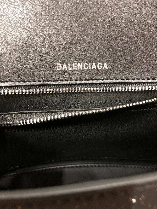 Glamy - BG Bags - 1231