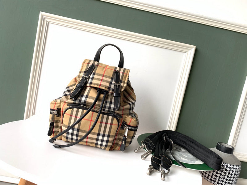 Glami GlamI -GLAMIR Bags - 1436