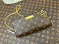 Glami - LOV Bags - 525