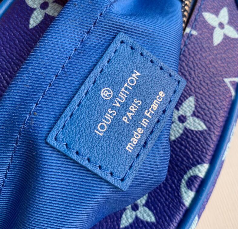 Glamy - LOV Bags - 3118