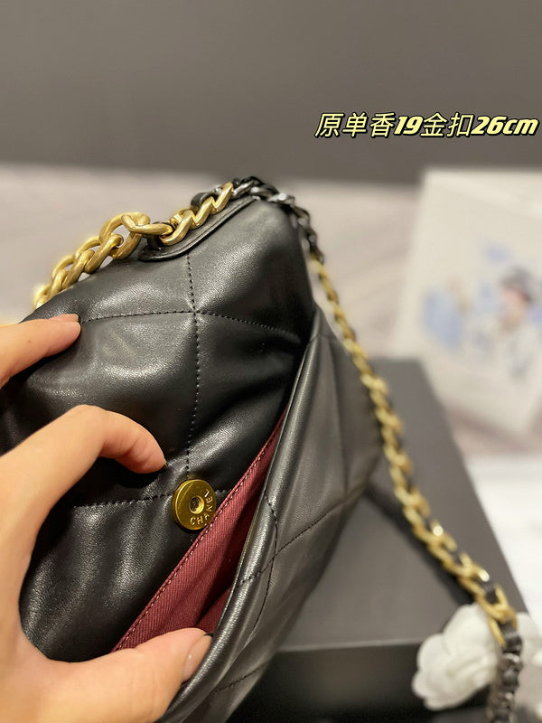 Satchel Bags - CLN Bags - 251