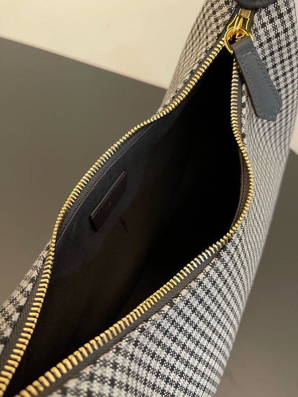 Glami- Glami- - Glami-I Bags - 003