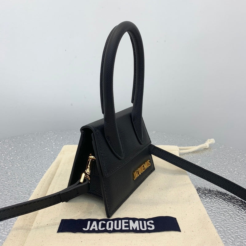 Glami-LAON - JCA Bags - 034