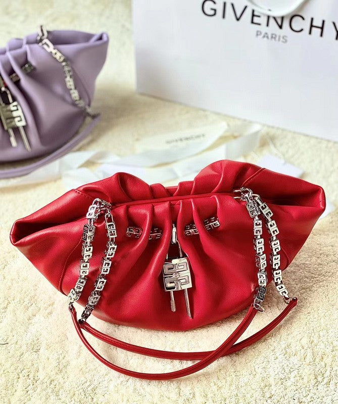 Glamy - GCY Bags - 060
