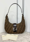 FDI Bags - Luxurious Bags  108
