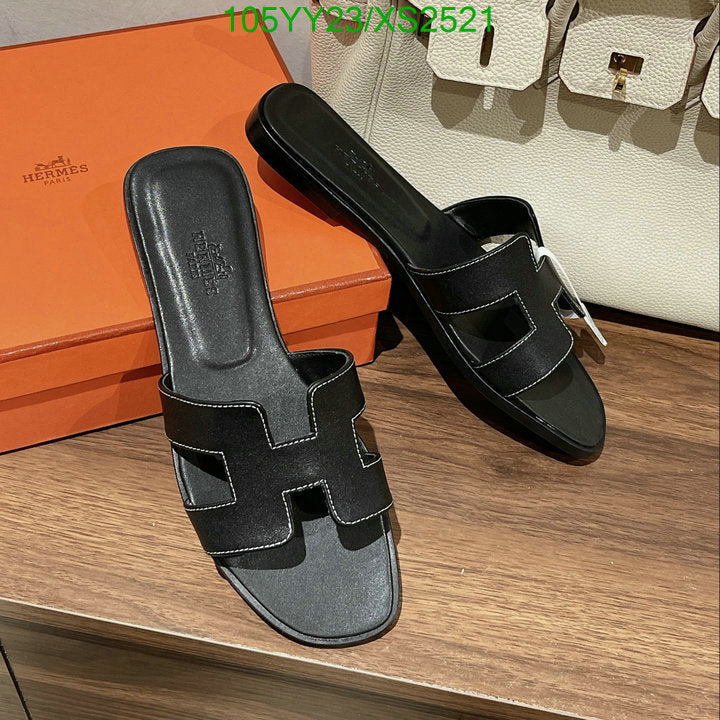 SAMC - HMS Women Shoes - 296