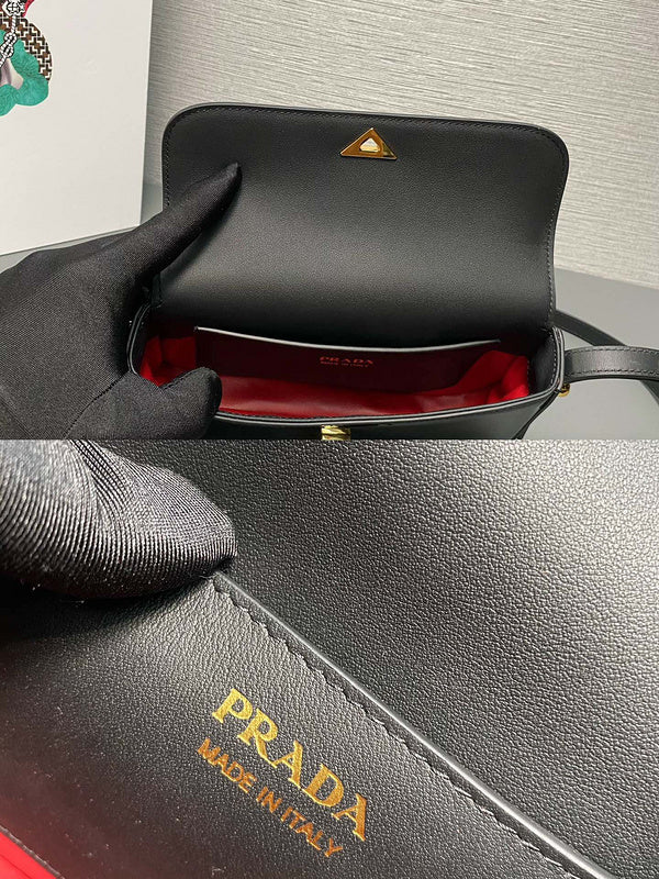 Glami-LAON - PD Bags - 022
