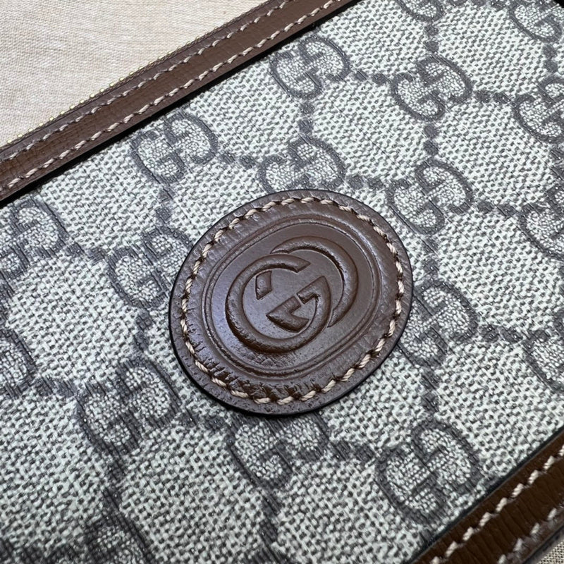 Glami Fashion - GCI Bags - 12975