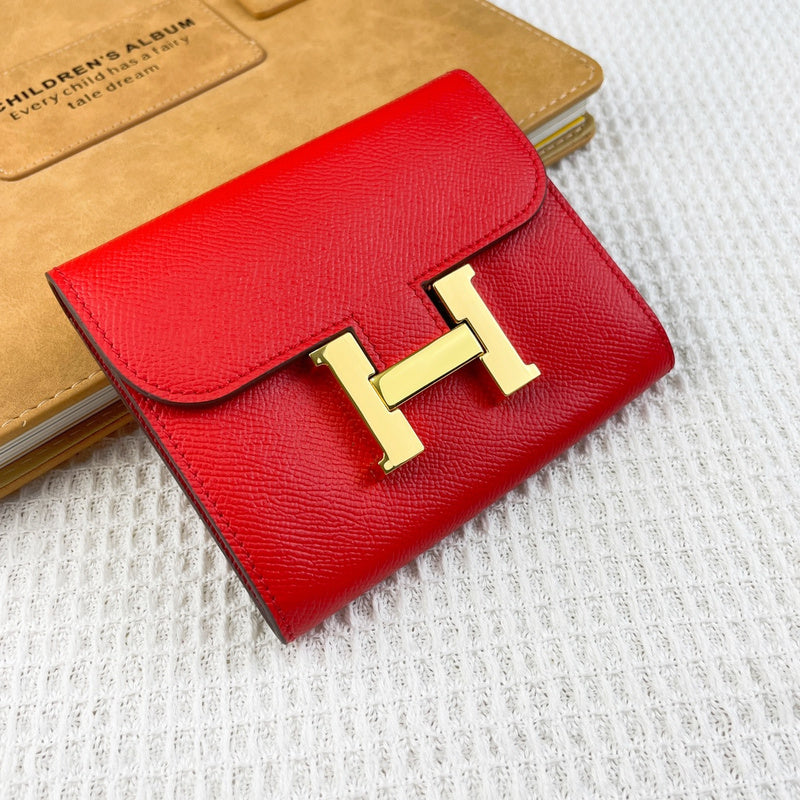 Glamy - HMS Bags - 1061