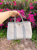 Glami - HMS Bags - 1269