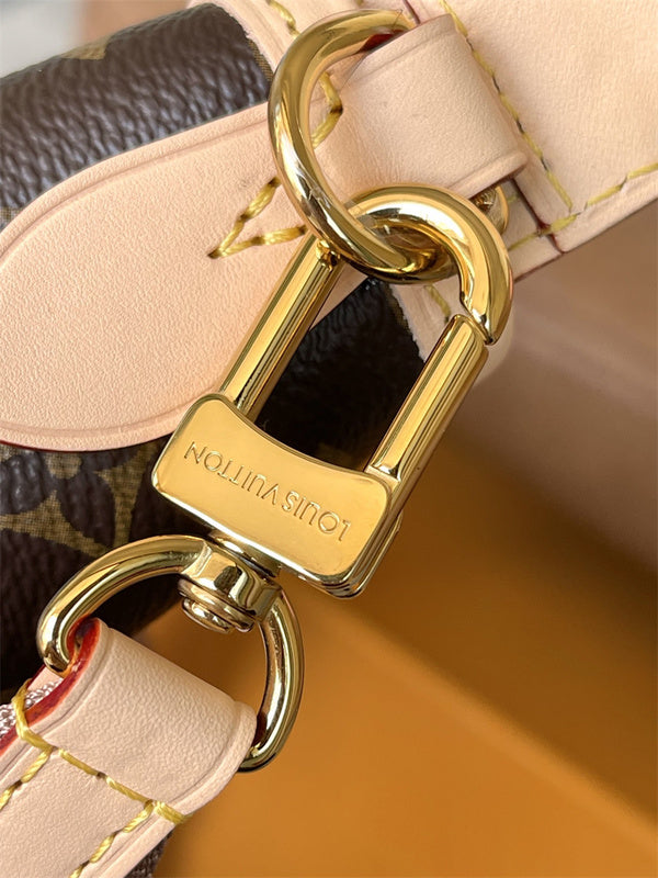 Glami - LOV Bags - 236