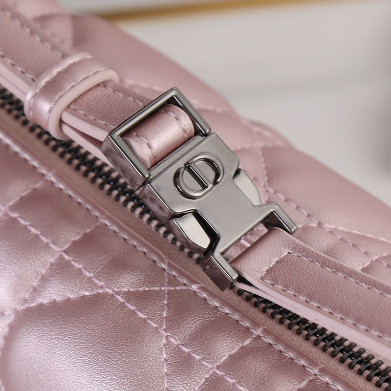 Satchel Bags - DOR Bags - 354