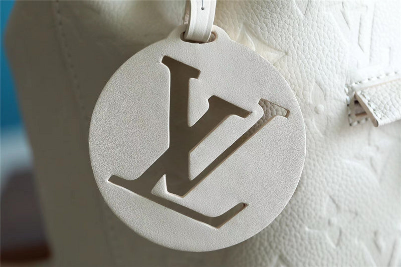 Glami - LUV Bags - 017
