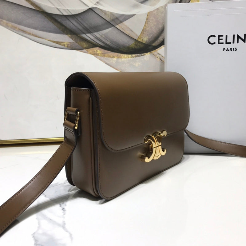 Glamy - COL Bags - 940
