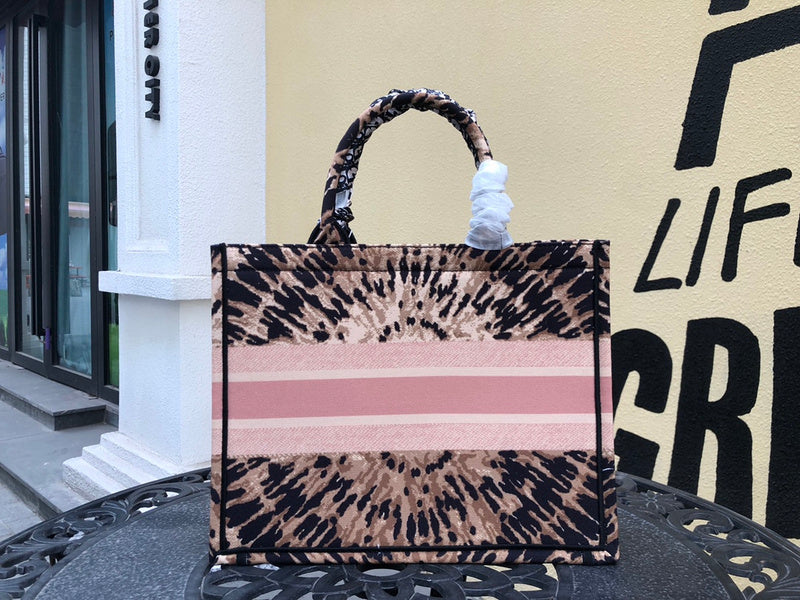 Satchel Bags - DOR Bags - 868