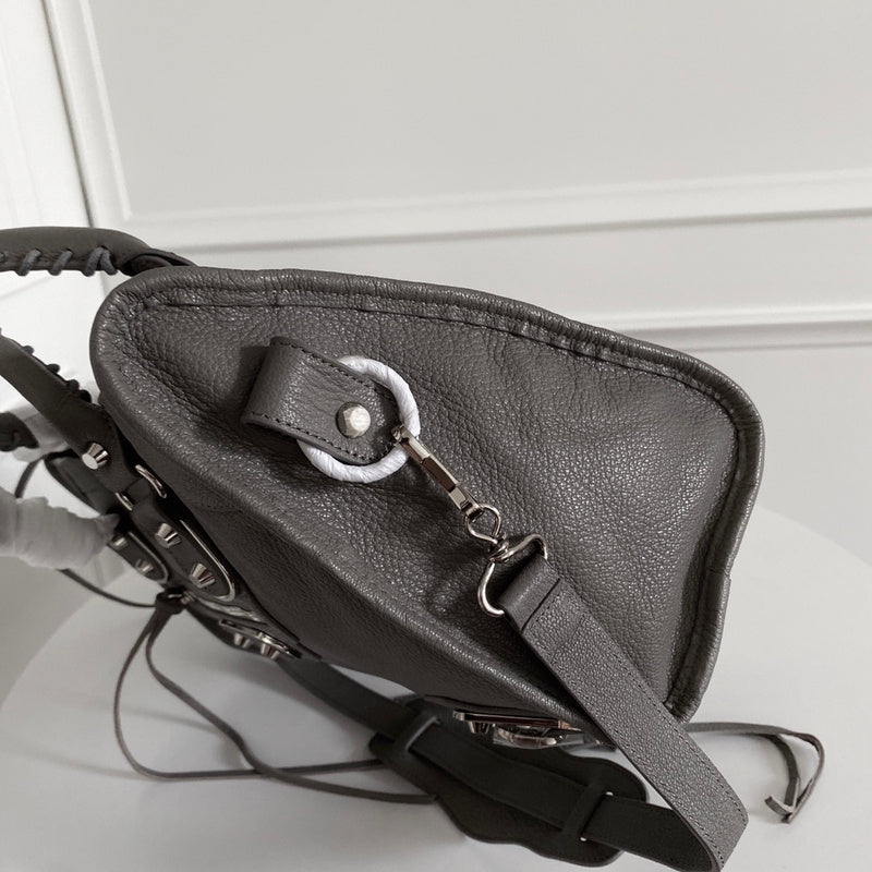 Glamy - BG Bags - 623