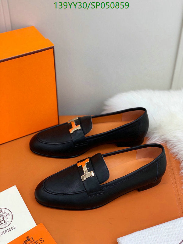 SAMC - HMS Women Shoes - 300