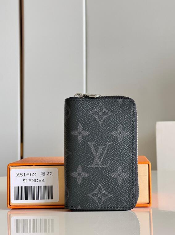 SAMC - Mix Wallets - 161