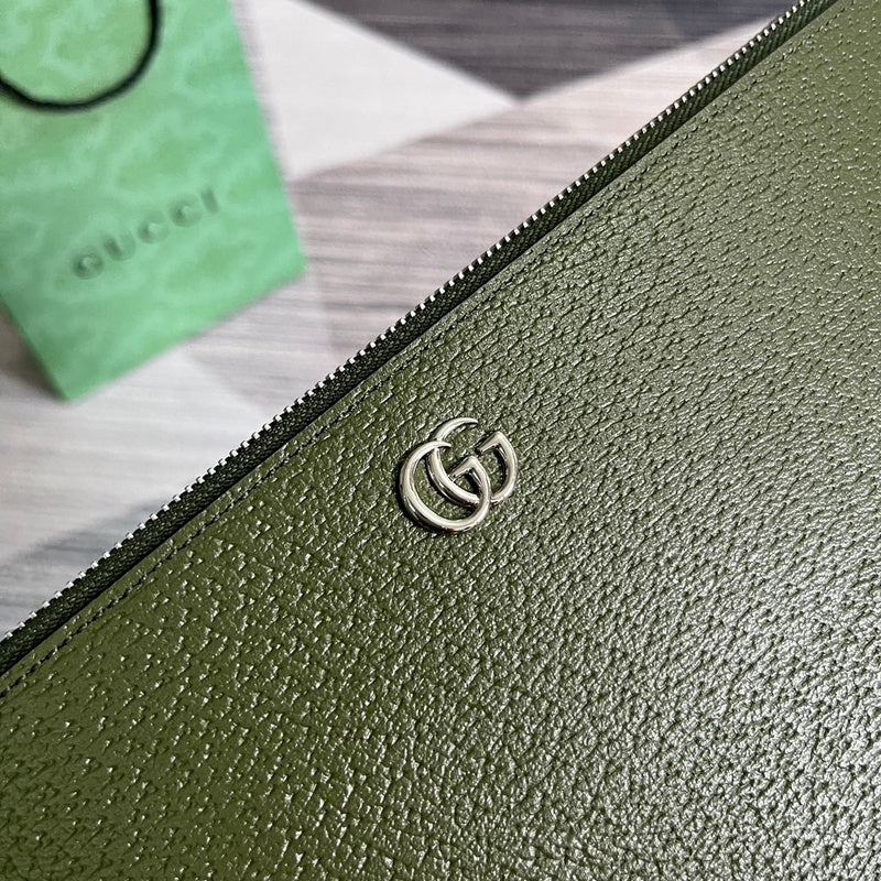 Glami - Glami Bags - 810
