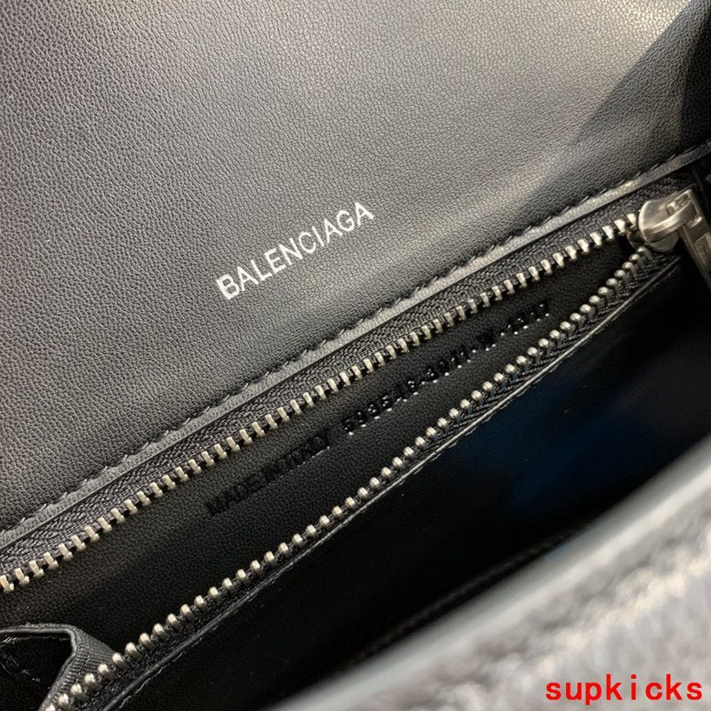 Glami- - BG Hourglass Bags - 163