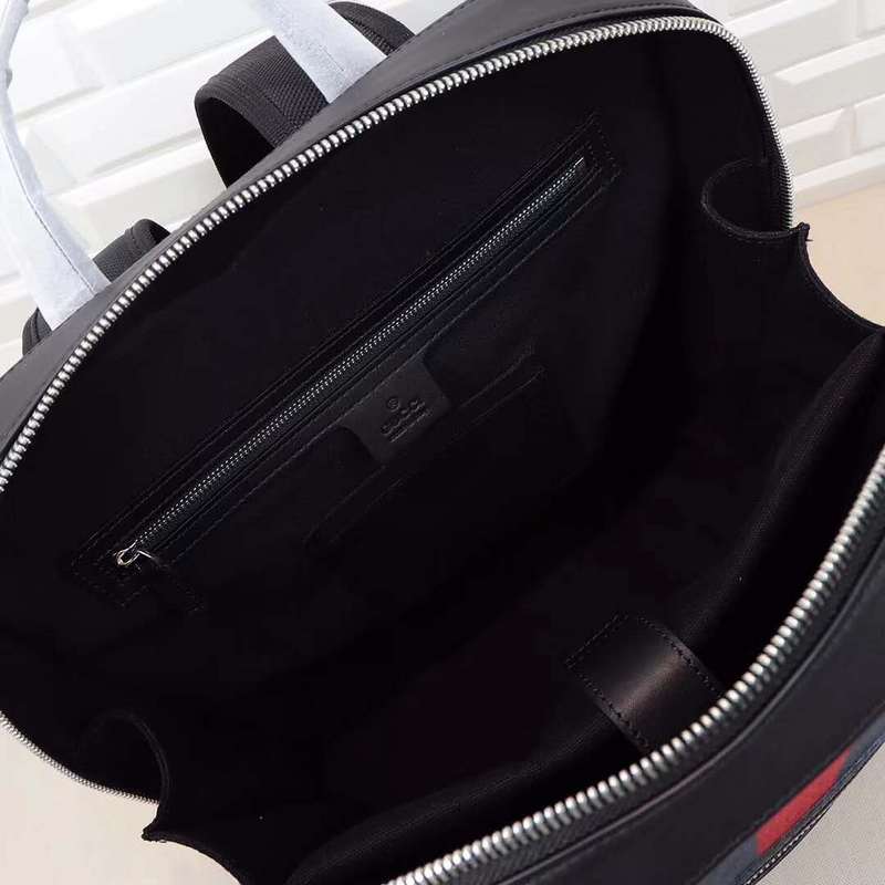 glamy - GCI Bags - 778