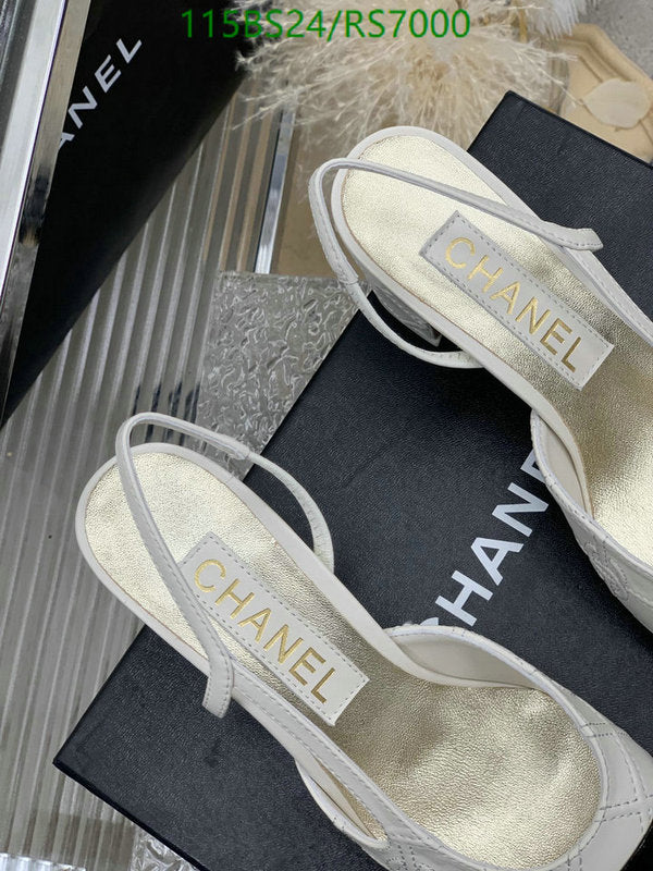 SAMC - CHL Women Shoes Ballet - 230