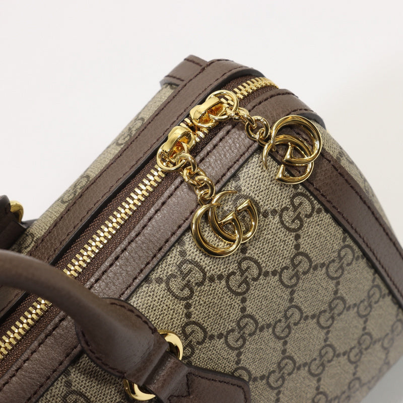Glami-i GUKI Women Bags - 890