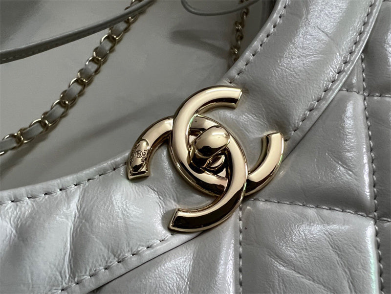 Glami- - CHL Bags - 1011