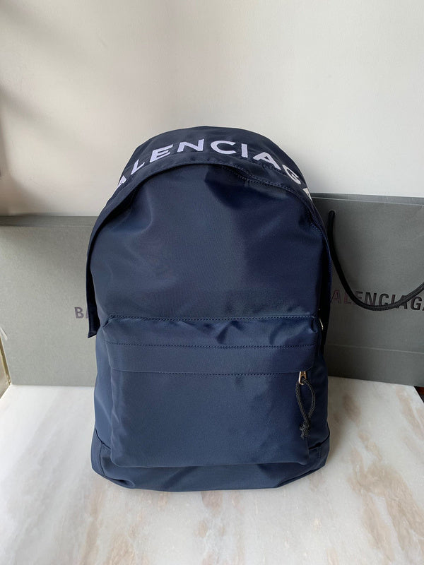 Glamy - BG Bags - 1595
