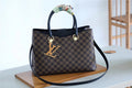 Glami-is - LOV Lady Bags - 1665