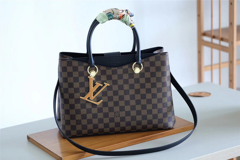 Glami-is - LOV Lady Bags - 1665