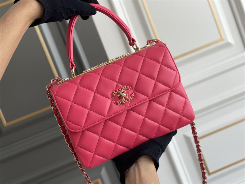 Glami- - CHL Bags - 581