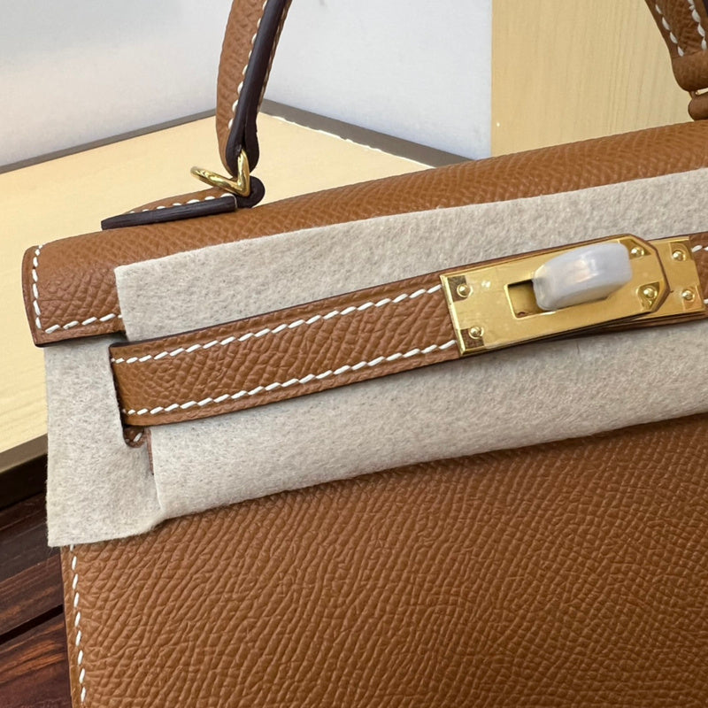 Glamy - HMS Bags - 308