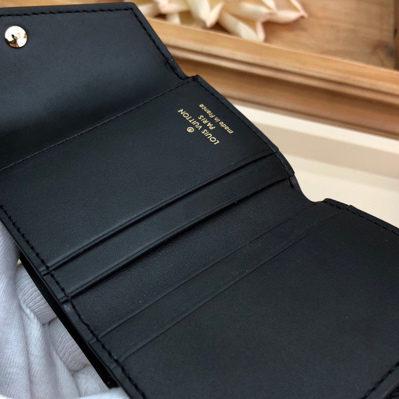 LOV2 Bags - Luxurious Bags  2405