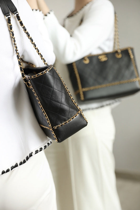 Glami-i - CHL Lady Bags - 383