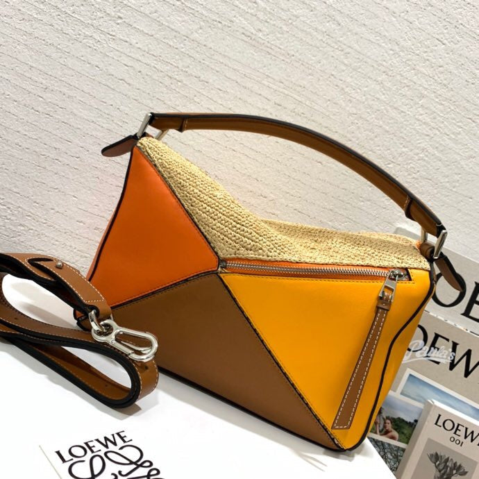 Glami - LWO Bags - 290