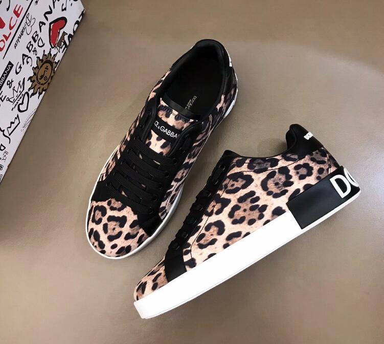 SAMC - DAG Men Shoes - 310