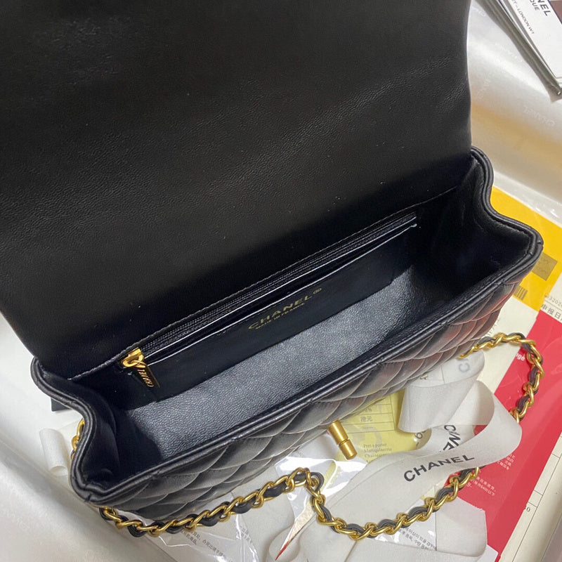 glamy - CHL Bags - 3341