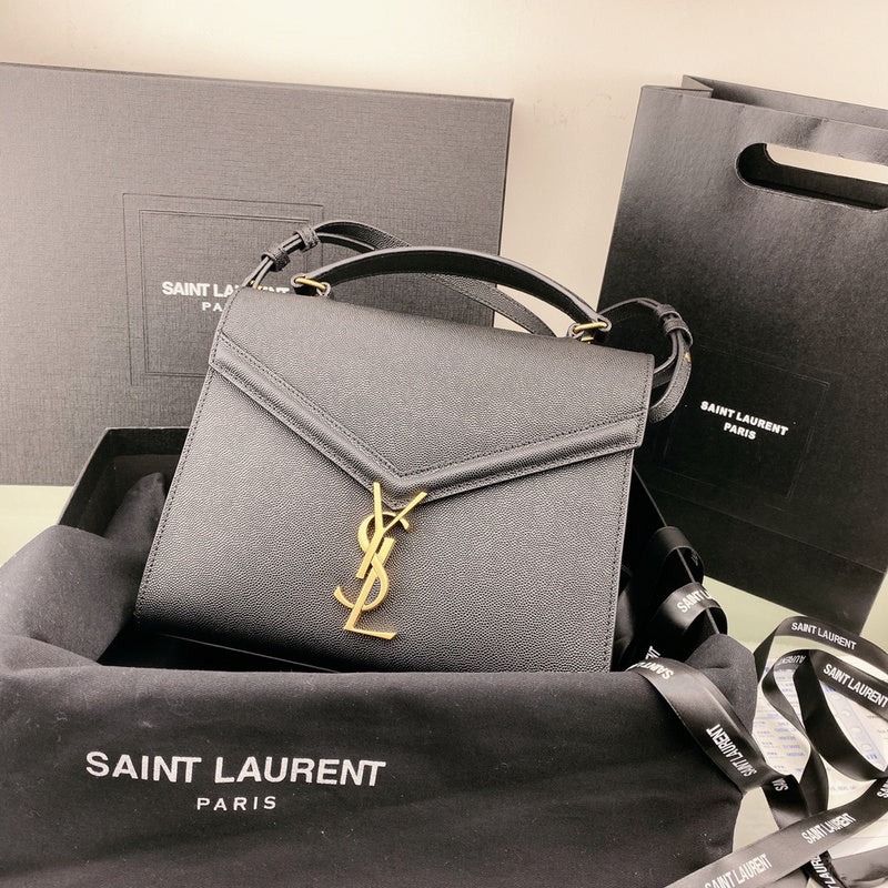 ELE - SLY Bags 037