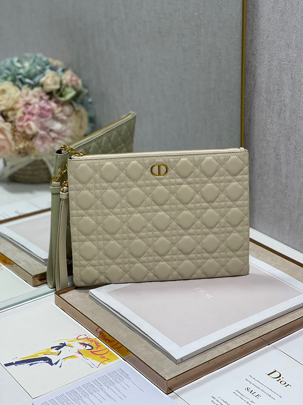 Glami-i - DOR Wallets - 085