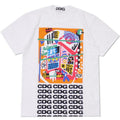 SAMCC - CDGR Clothes - 139