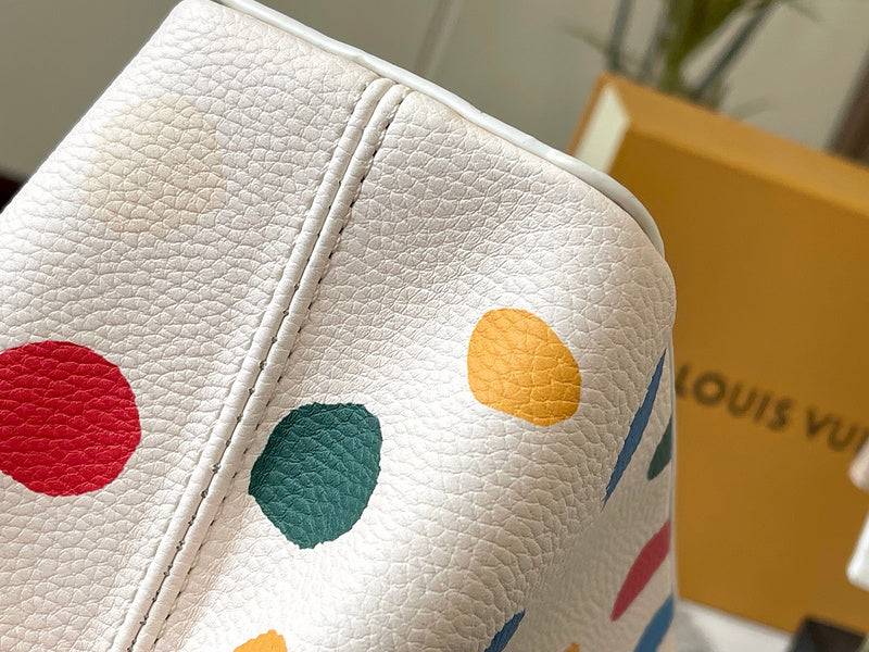 Satchel Bags - VL Bags - 2065