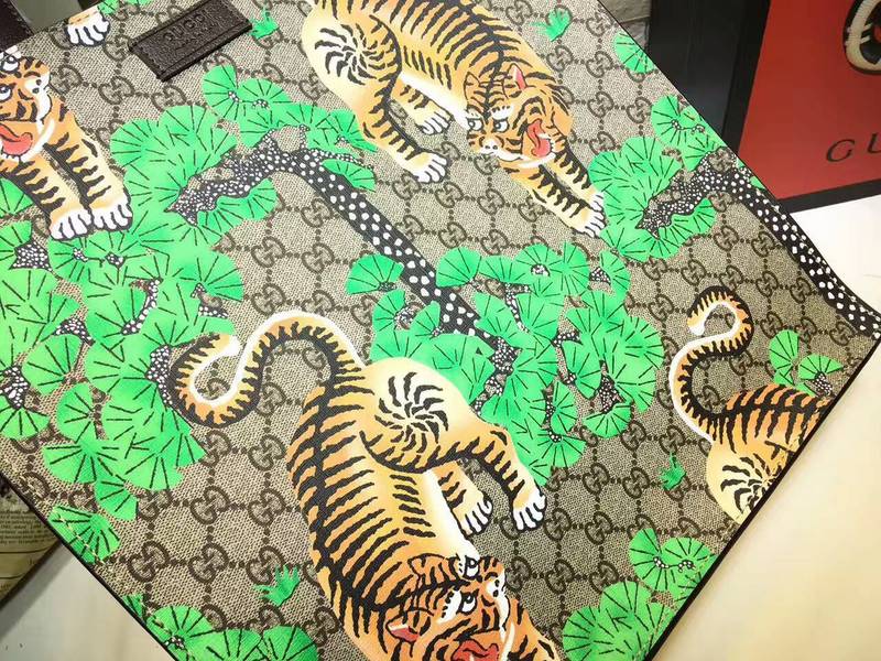 Satchel Bags - GCI Bags - 2330
