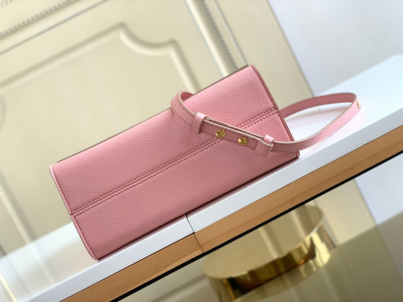 Glami-is - LOV Lady Bags - 877
