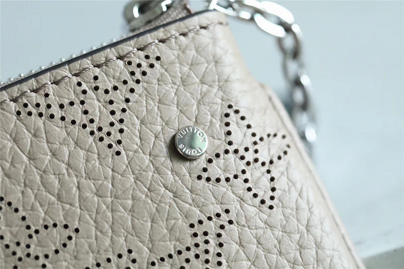 Glami Fashion Lu-Vi bags - 8970